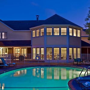 Sonesta Es Suites Minneapolis-St. Paul Airport